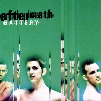 Battery - Aftermath