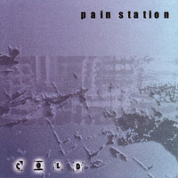 Pain Station - Cold