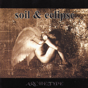 Soil & Eclipse - Archetype