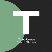 Guido Cusani - Pentagon