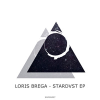 Loris Brega - Stardvst EP