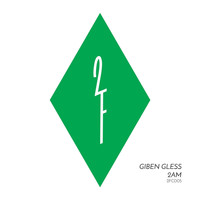 Giben Gless - 2am