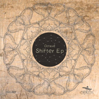 Octave (RO) - Shifter EP