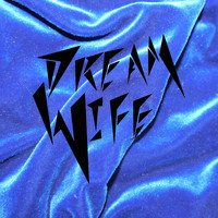 Dream Wife - EP01