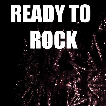 Various Artists - Ready To Rock