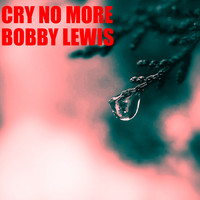 Bobby Lewis - Cry No More