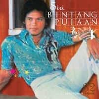 Hail Amir - Siri Bintang Pujaan