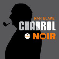Ran Blake - Chabrol noir