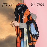 Paus - Mitra (Explicit)