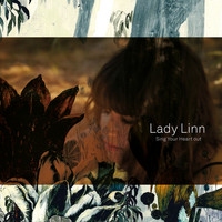 Lady Linn - Sing Your Heart Out (Radio Edit)