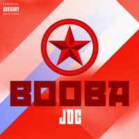 Booba - JDC (Explicit)
