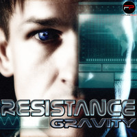 Resistance - Gravity