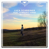 Luca Schreiner - Missing