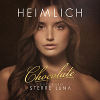 Heimlich - Chocolate (Freischwimmer Edit)