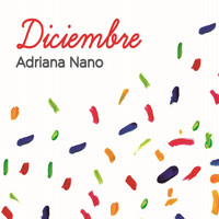Adriana Nano - Diciembre
