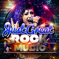Rock - Just Great Rock Music