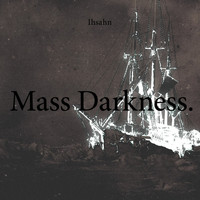 Ihsahn - Mass Darkness