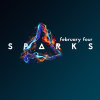 February Four - Sparks