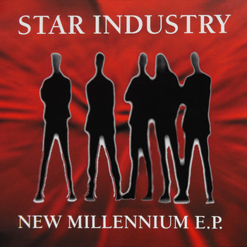 Star Industry - New Millennium