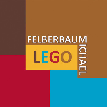 Michael Felberbaum - Lego