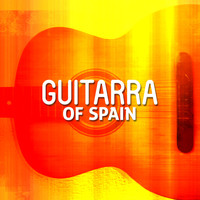 Guitarra - Guitarra of Spain