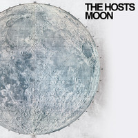 The Hosts - Moon