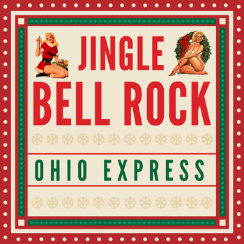 Ohio Express - Jingle Bell Rock