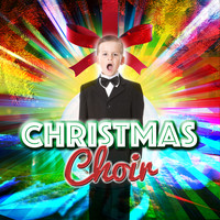 Christmas Choir - Christmas Choir
