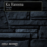 Ku Haresma - Tonight