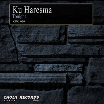 Ku Haresma - Tonight
