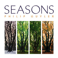 Philip Guyler - Seasons