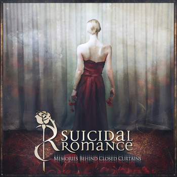 Suicidal Romance - Memories Behind Closed Curtains (Deluxe Edition)