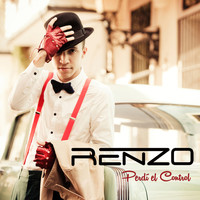 Renzo - Perdi El Control