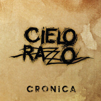 Cielo Razzo - Cronica