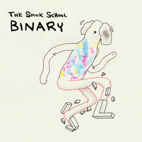 The Spook School - Binary