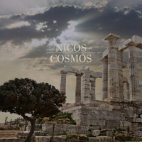 Nicos - Cosmos