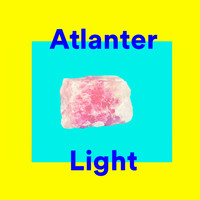 Atlanter - Light