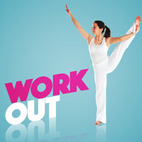 Work Out Music - Work Out