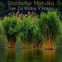 Waldemar Matuška - Tam Za Vodou V Rákosí