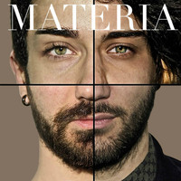 Materia - Materia