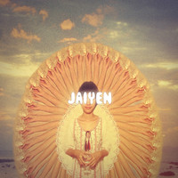 Lala - Jaiyen