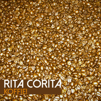 Rita Corita - Koffie!