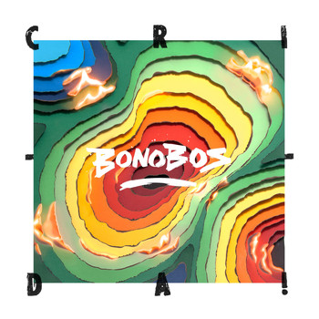 Bonobos - Crida!