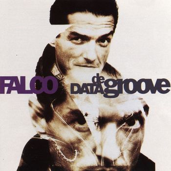 Falco - Data De Groove