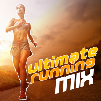 Running Songs Workout Music Club|Running Songs Workout Music Trainer|Running Tracks - Ultimate Running Mix