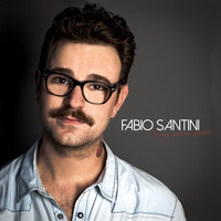 Fabio Santini - Senza vento né aquiloni