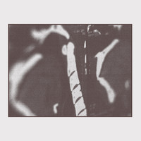 Norman Westberg - MRI