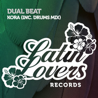 Dual Beat - Kora