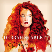 Debrah Scarlett - To Figure