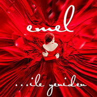Emel Müftüoğlu - Emel ile Yeniden